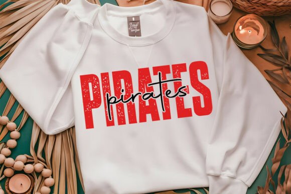 Download Pirates Png Pirates SVG PNG - Premium Resources