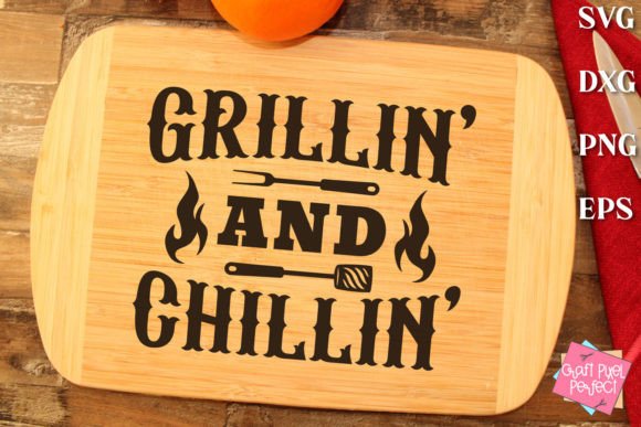 Download BBQ Cutting Board Svg, Grilling Svg - Grilling svg Collection
