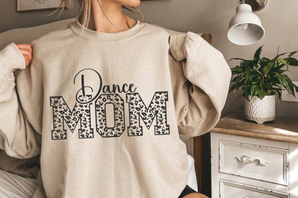 Download Dance Mom SVG, Dancer SVG, Sports SVG - Dancer svg Collection