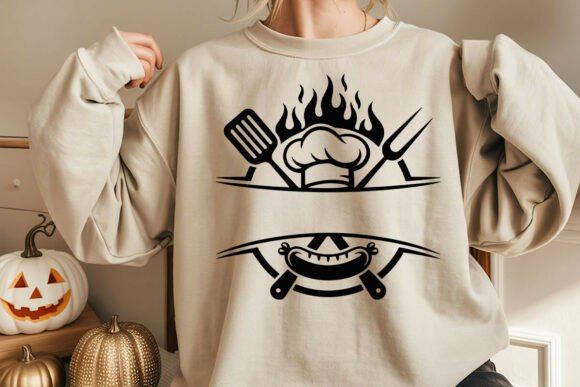 Download Grilling Svg, BBQ Svg, Grill Master Svg - Grilling svg Collection